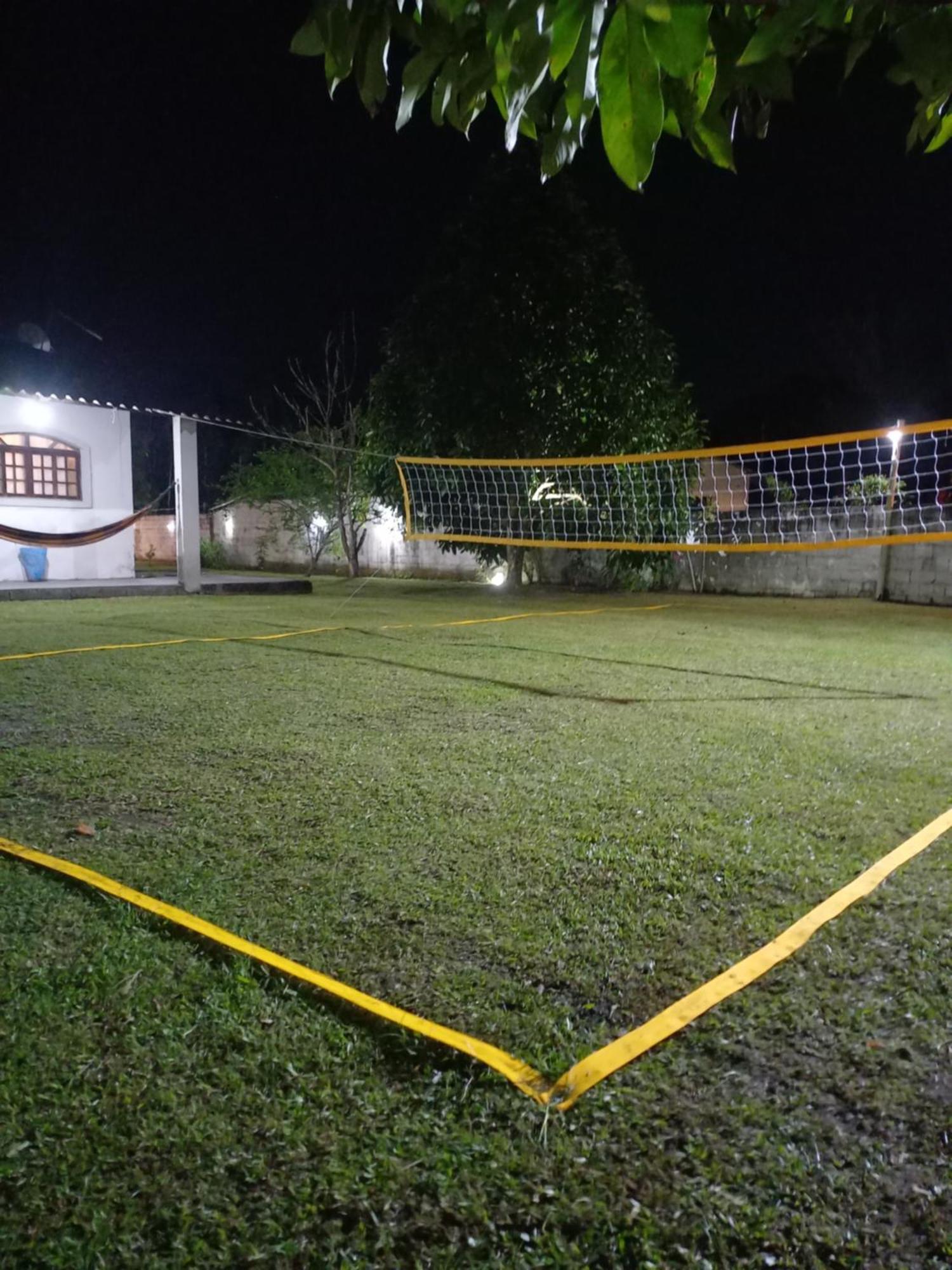 Chacara Sitio Casa Peruibe Praia Kültér fotó