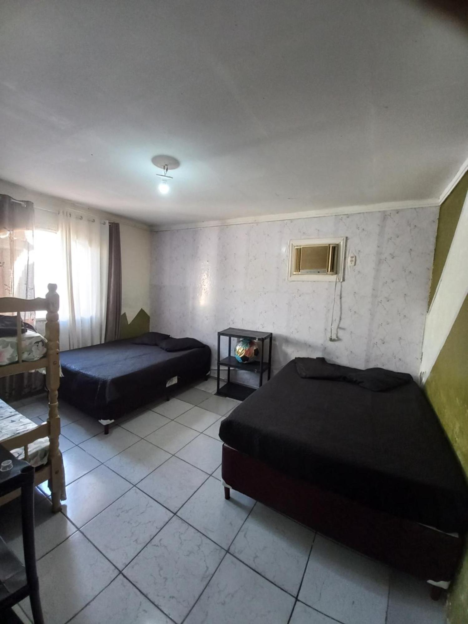 Chacara Sitio Casa Peruibe Praia Kültér fotó