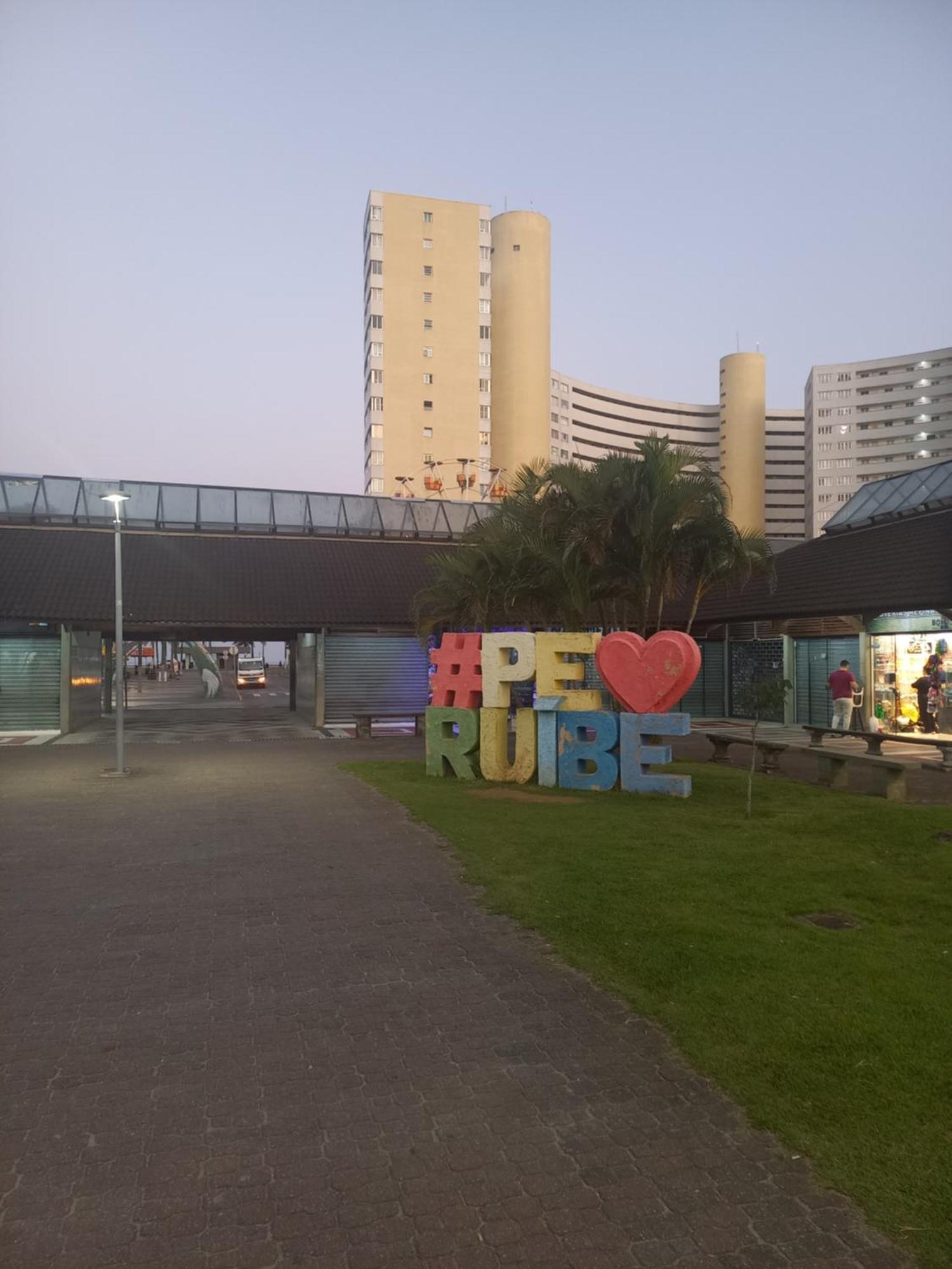 Chacara Sitio Casa Peruibe Praia Kültér fotó